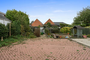 Photo 34- click for photo gallery